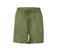 Key Largo Pantalón 'FIGO' caqui 33 caqui