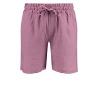 Key Largo Pantalón 'FIGO' rosa 33 rosa