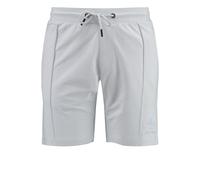 Key Largo Pantalón 'Heat' azul claro 33 azul claro