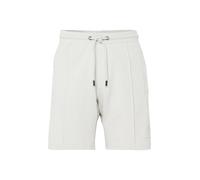 Key Largo Pantalón 'Heat' gris claro Hombre Key Largo 33 gris claro