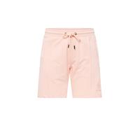 Key Largo Pantalón 'Heat' melocotón 38 melocotón