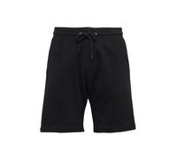 Key Largo Pantalón 'Heat' negro 34 negro