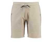 Key Largo Pantalón 'Lake' arena, Talla 40