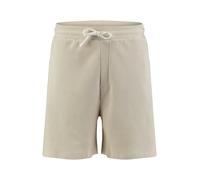 Key Largo Pantalón 'Roy' arena Hombre Key Largo 40 arena