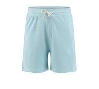 Key Largo Pantalón ' ROY ' azul 33 azul