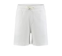 Key Largo Pantalón 'ROY' marrón / blanco 35-36 marrón / blanco