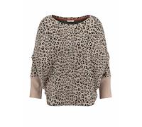 KEY LARGO Pullover beige | XXL