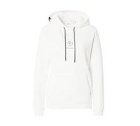 Key Largo Sudadera azul paloma / offwhite S azul paloma / offwhite