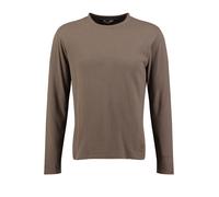 Key Largo Sudadera 'Daily' marrón XXL EUR