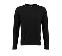 Key Largo Sudadera 'Daily' negro XXL negro