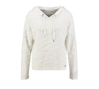 Key Largo Sudadera 'Drift' crema M crema