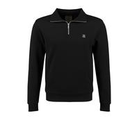 Key Largo Sudadera 'KLNick' negro L EUR
