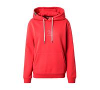 Key Largo Sudadera lila / rojo vivo XS lila / rojo vivo