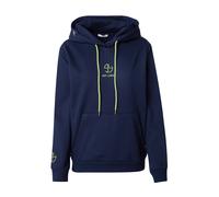 Key Largo Sudadera navy / verde claro M navy / verde claro