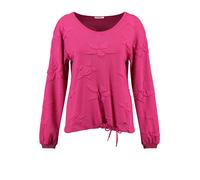 Key Largo Sudadera 'Sky' rosa XXL rosa