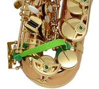 Key Leaves 751300 Cuñas llaves saxo Sax Key Props para Alto, Tenor y Barítono