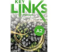 KEY LINKS A2 WB