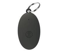 Key Locator - Wireless Key Alarm Finder, Two-Way Alarm Item