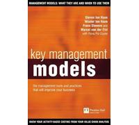 Key Management Models (Financial Times Series)
