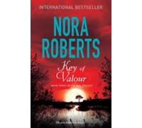 Key Of Valour (ebook)