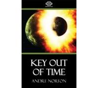 Key Out Of Time (ebook)