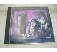 Key Part One-The Prophecy