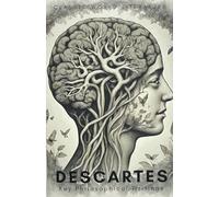 Key Philosophical Writings (Classics of World Literature)