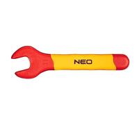 Key plano 11mm 1000v marca Neo tools