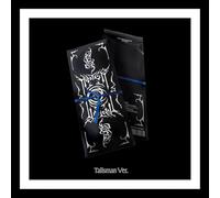 KEY - (TALISMAN Ver.) SHINEE KEY HUNTER 3rd ALBUM / QR+8 Image Card+Wish Card+Photo Card+GIFT