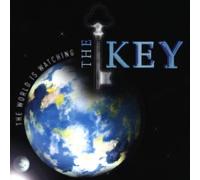 Key,the - The World is Watching Gestric [Import]