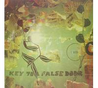 Key to a False Door [Vinilo]