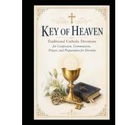 Key to Heaven