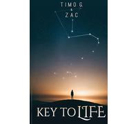 Key To Life