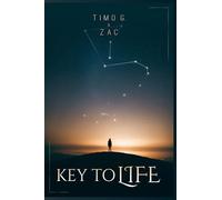 Key To Life