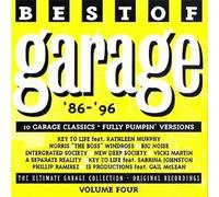 key to life kathleen murphy find our way norris the boss windross funky groove big noise keep on pushing intergrated society we lift our voices new deep society warehouse vicki vicky martin not gonna do it - Pumping Diverse (CD 10 Titel)
