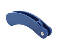 Key Turner Aid, extensor de llave adaptativa portátil para manos mayores, asistencia de apertura de la puerta del soporte con agarre para la apertura de la puerta Deshabilita la