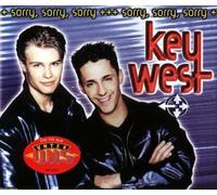 Key West - Sorry [Import]