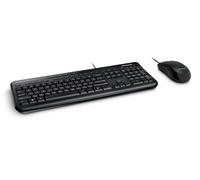 KEY Wired Desktop 600 USB Keyboard