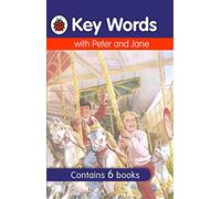 Key Words: Boxset