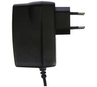 Keyb.Adapter fur Casio-Keyboards ACC NUEVO
