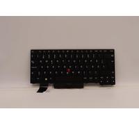 Keyb L14 G1/G2 SWE/FI. KEYBOARD: . WARRANTY: 1YM
