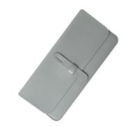 Keyboard Carrying Case - 30,5 x 14 cm Computer Key Board Case, Waterproof Carrying Pouch, Wear Resistant PU Leather Keyboard Accessory Bag, 1x Easy To Carry Pocket For Travel And Outdoor Use