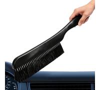 Keyboard Cleaning Brushes - Anti-Static Dusting Portable Remover Tool