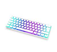Keyboard Endorfy Thock Compact Wireless