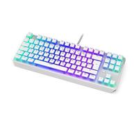 Keyboard Endorfy Thock TKL