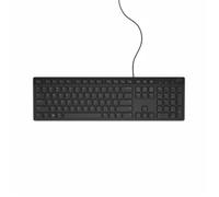 Keyboard. external. usb.