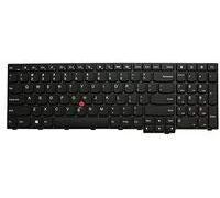 Keyboard (French)