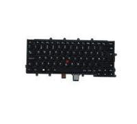 Keyboard (French)