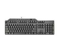 Keyboard (german)