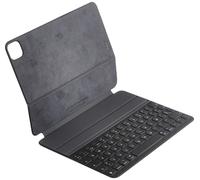 Keyboard Ipad Pro Apple Mxnk2Y/A Black Spanish Qwerty NUEVO